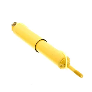 Excel 804302E Mack 14QK3108M Shock Absorber — 2