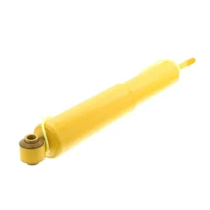 Excel 804302E Mack 14QK3108M Shock Absorber