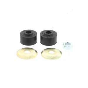 Excel 804302E Mack 14QK3108M Shock Absorber — 5