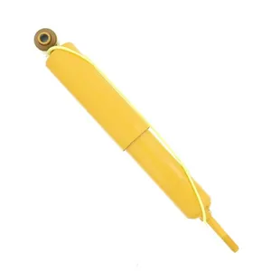 Excel 804302E Mack 14QK3108M Shock Absorber — 3