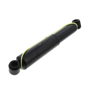 Pai 804303 Mack 14QK2113P4 Shock Absorber