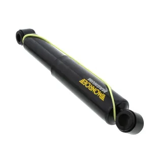 Pai 804303 Mack 14QK2113P4 Shock Absorber — 2
