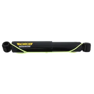 Pai 804303 Mack 14QK2113P4 Shock Absorber — 3