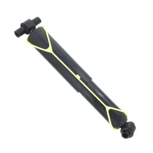 Pai 804304 Volvo 8086551 Shock Absorber — 3
