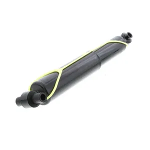 Pai 804304 Volvo 8086551 Shock Absorber