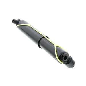 Pai 804304 Volvo 8086551 Shock Absorber — 2