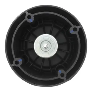 Pai 804329 Infinity 1R11-166 Air Spring — 3