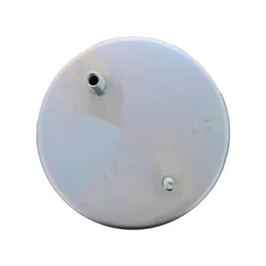 Pai 804329 Infinity 1R11-166 Air Spring — 2