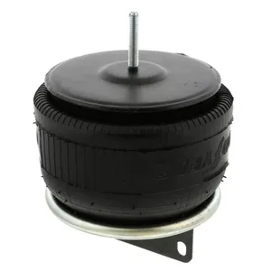 Pai 804330 Infinity 1R11-268 Air Spring — 2