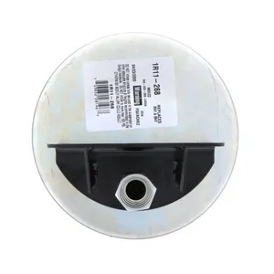 Pai 804330 Infinity 1R11-268 Air Spring — 4