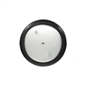 Pai 804347 Infinity 2B12-440 Air Spring — 6