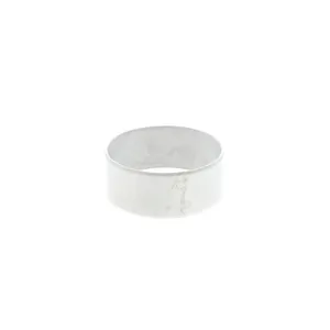Pai 805013 Mack 67GB34 Idler Gear Bushing