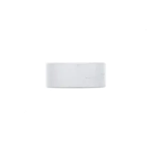 Pai 805013 Mack 67GB34 Idler Gear Bushing — 4