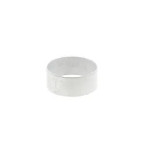 Pai 805013 Mack 67GB34 Idler Gear Bushing — 2