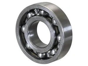 Voorwiellager Ø 35x80x21mm