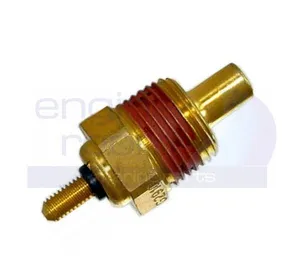 Mercruiser (4/6/8 Cyl) Temperature Sender 806490T (M9321)