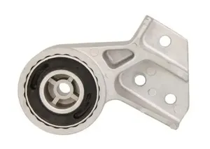SCANIA RH RADIATOR BRACKET (LEMA)