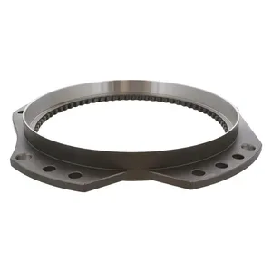 Pai 806814 Volvo 21482847 Ring Clutch