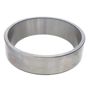 Pai 806929 Ntn 932 Bearing Cup — 2