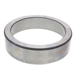 Pai 806929 Ntn 932 Bearing Cup