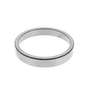 Pai 806933 Ntn 382A Bearing Cup — 2