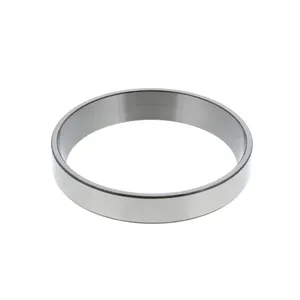 Pai 806933 Ntn 382A Bearing Cup