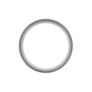 Pai 806933 Ntn 382A Bearing Cup — 3