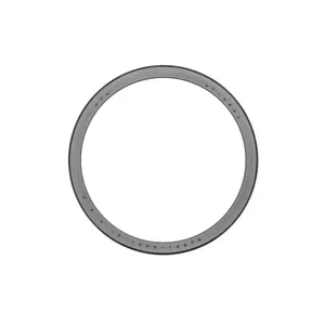 Pai 806933 Ntn 382A Bearing Cup — 4