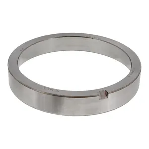 Pai 806971 Mack 21626063 Bearing — 2
