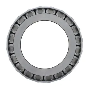 Pai 806971 Mack 21626063 Bearing — 5