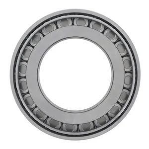 Pai 806971 Mack 21626063 Bearing — 6