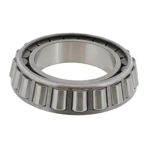 Pai 806971 Mack 21626063 Bearing — 3