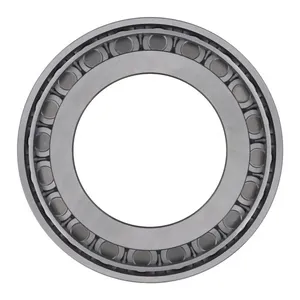 Pai 806971 Mack 21626063 Bearing — 8
