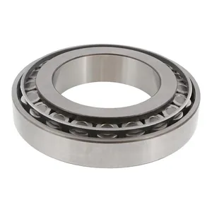 Pai 806971 Mack 21626063 Bearing — 7