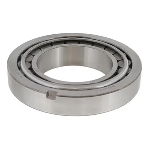 Pai 806971 Mack 21626063 Bearing