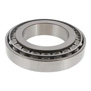 Oem 806971OEM Mack 21626063 Bearing — 7