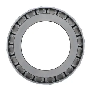 Oem 806971OEM Mack 21626063 Bearing — 5