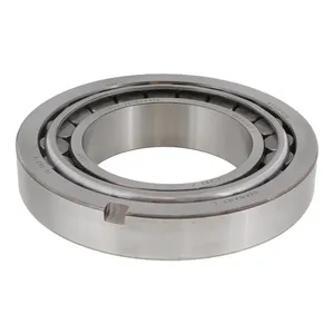Oem 806971OEM Mack 21626063 Bearing