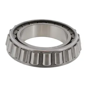 Oem 806971OEM Mack 21626063 Bearing — 3
