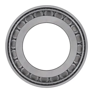 Oem 806971OEM Mack 21626063 Bearing — 8
