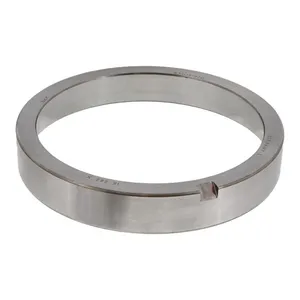 Oem 806971OEM Mack 21626063 Bearing — 2