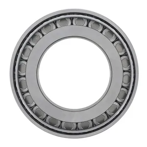 Oem 806971OEM Mack 21626063 Bearing — 6