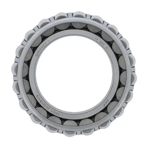 Oem 806971OEM Mack 21626063 Bearing — 4