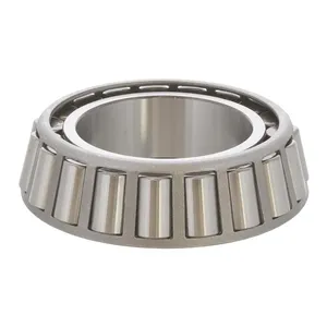 Pai 806973 Mack 21626061 Bearing — 2