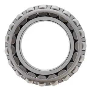 Pai 806973 Mack 21626061 Bearing — 4