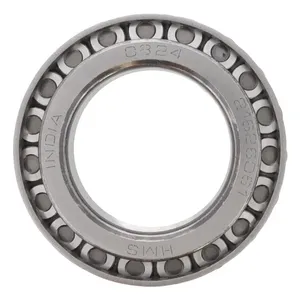Pai 806973 Mack 21626061 Bearing — 6