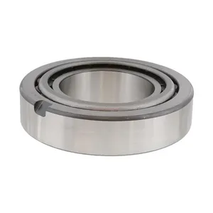 Pai 806973 Mack 21626061 Bearing