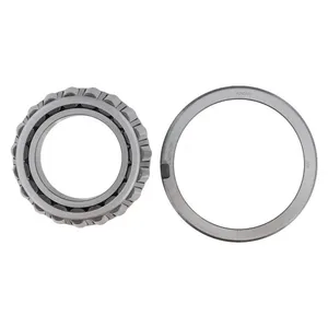 Pai 806973 Mack 21626061 Bearing — 5