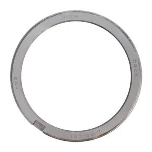 Pai 806973 Mack 21626061 Bearing — 8