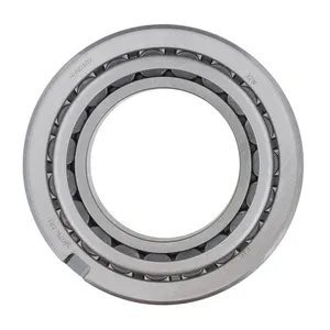 Pai 806973 Mack 21626061 Bearing — 3
